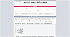Desktop Screenshot of kostenaufstellung.danhaus.clauer.de